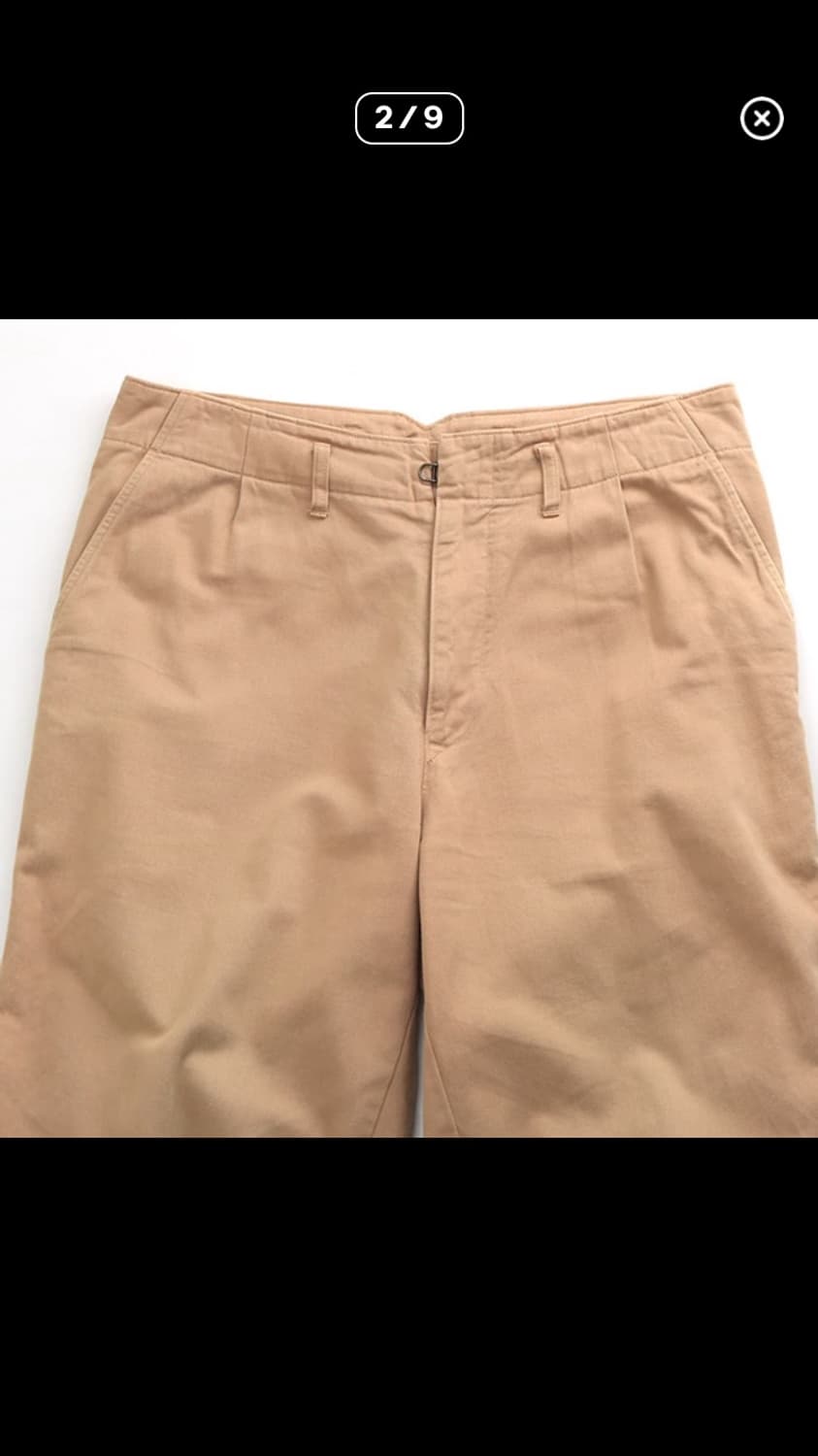 kolor beacon  상품이미지2