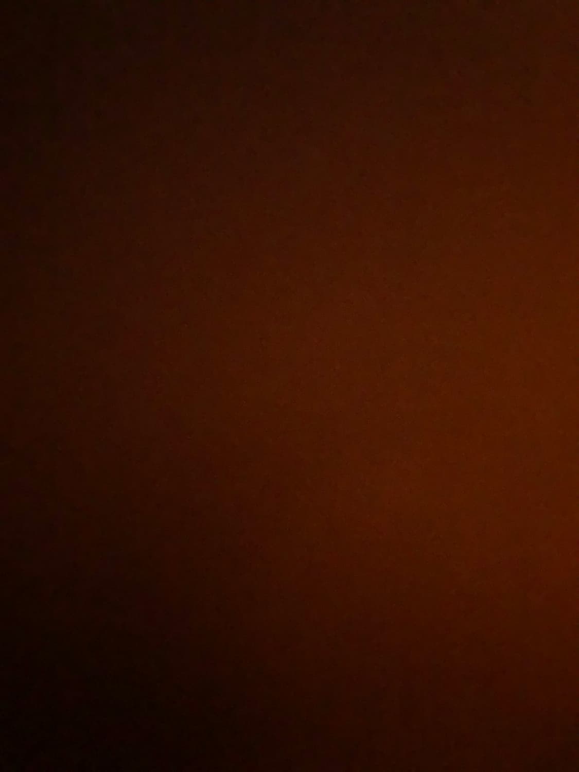 해칭룸 플레인 자켓 상품이미지1