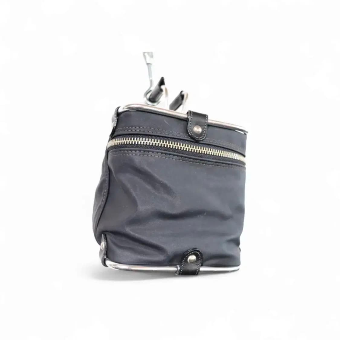 장폴고티에 파이프 프레임 핸드백 상품이미지2