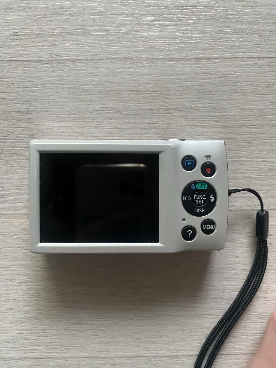 캐논 익서스 160 상품이미지3