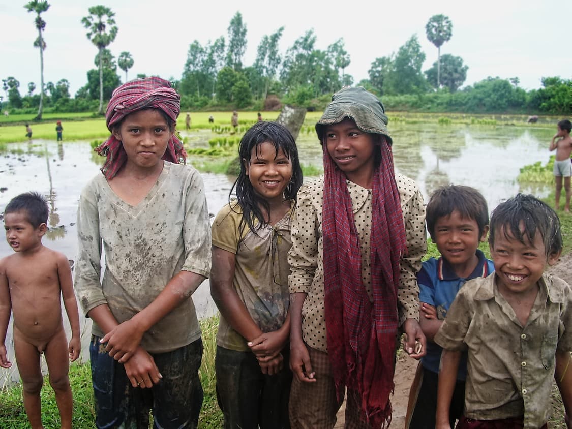 작례O 초소형 펜탁스 옵티오 s55 디지털카메라 빈티지 디카 상품이미지5