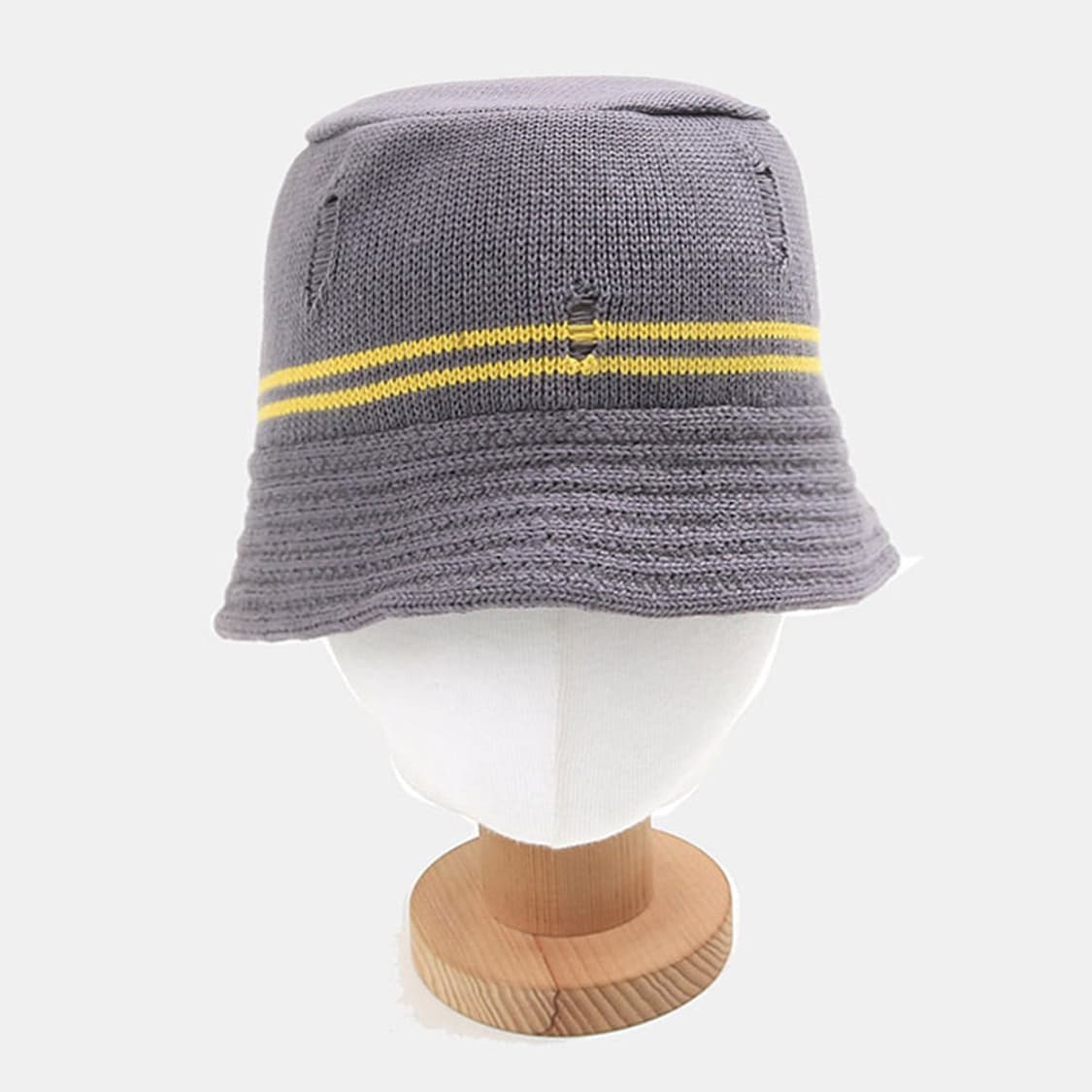 BEAMS 상품이미지2