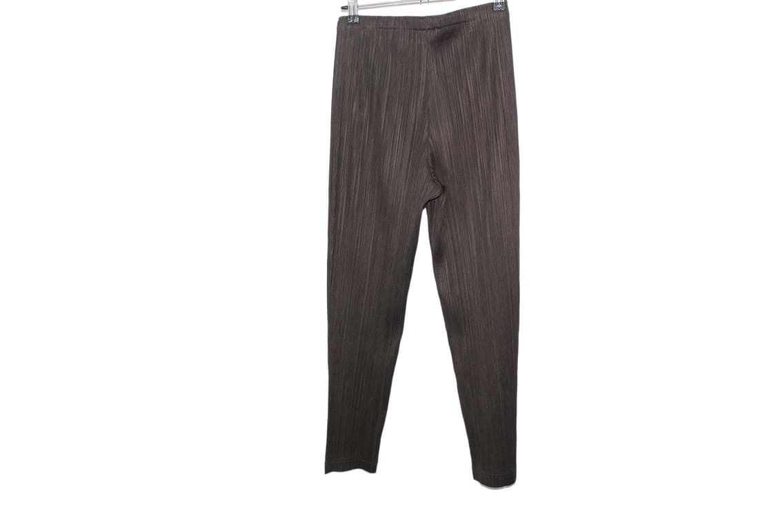Issey Miyake Pleats Please 플리츠 팬츠 상품이미지5