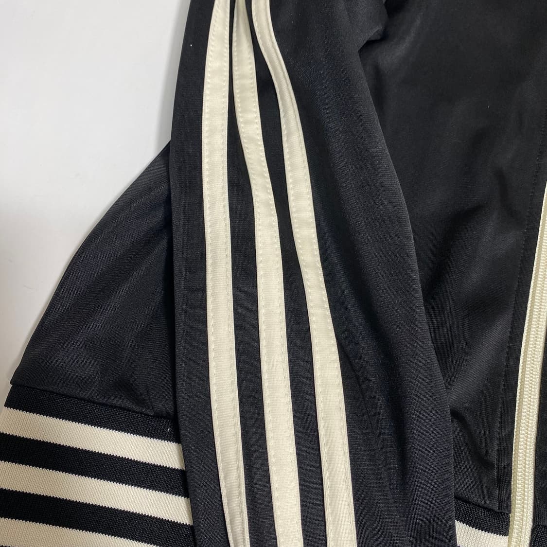 아디다스 y2k 져지 여성s 상품이미지6