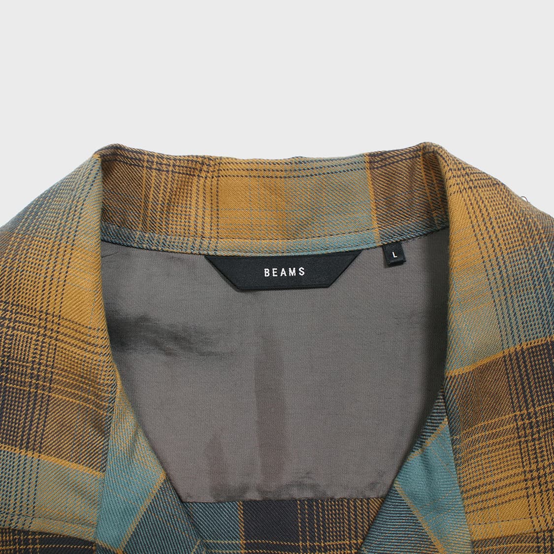 BEAMS 상품이미지7