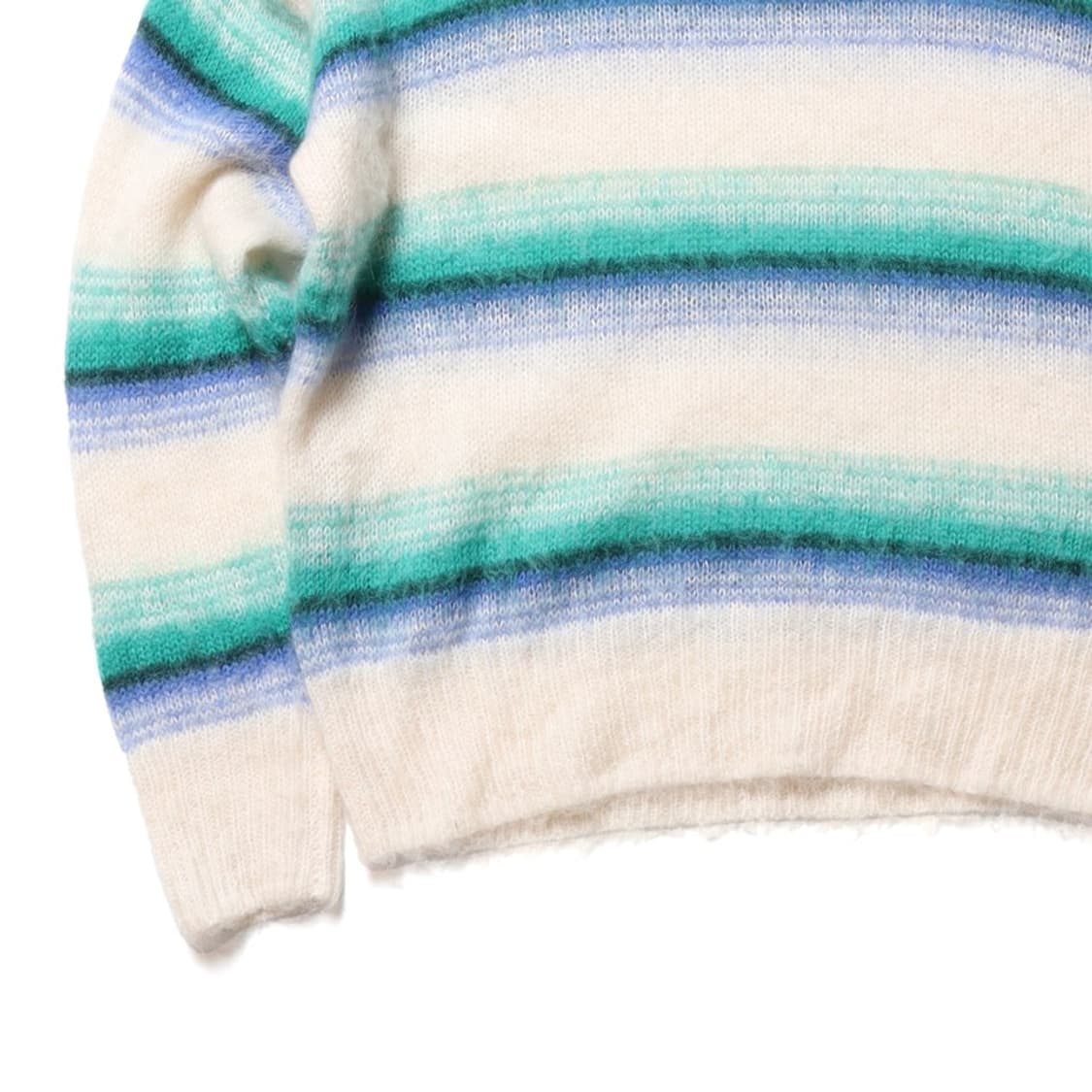 이자벨 마랑 Isabel Marant Stripe Sweater

 상품이미지3