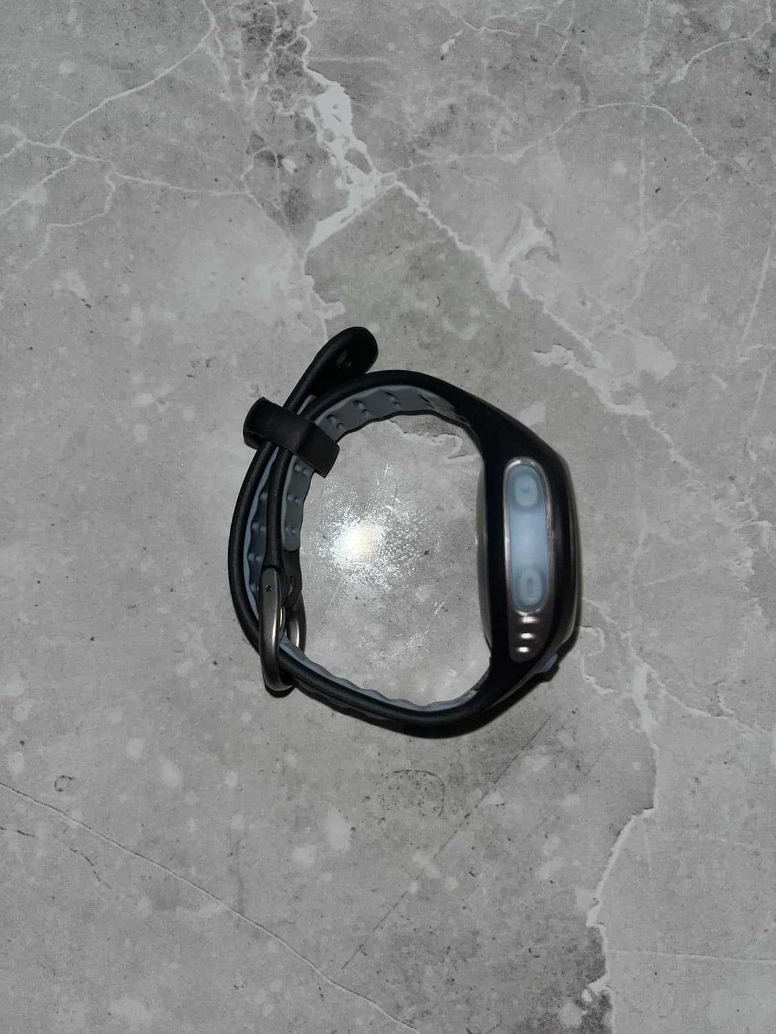 나이키 시계 트라이엑스 Nike Triax C6 상품이미지4