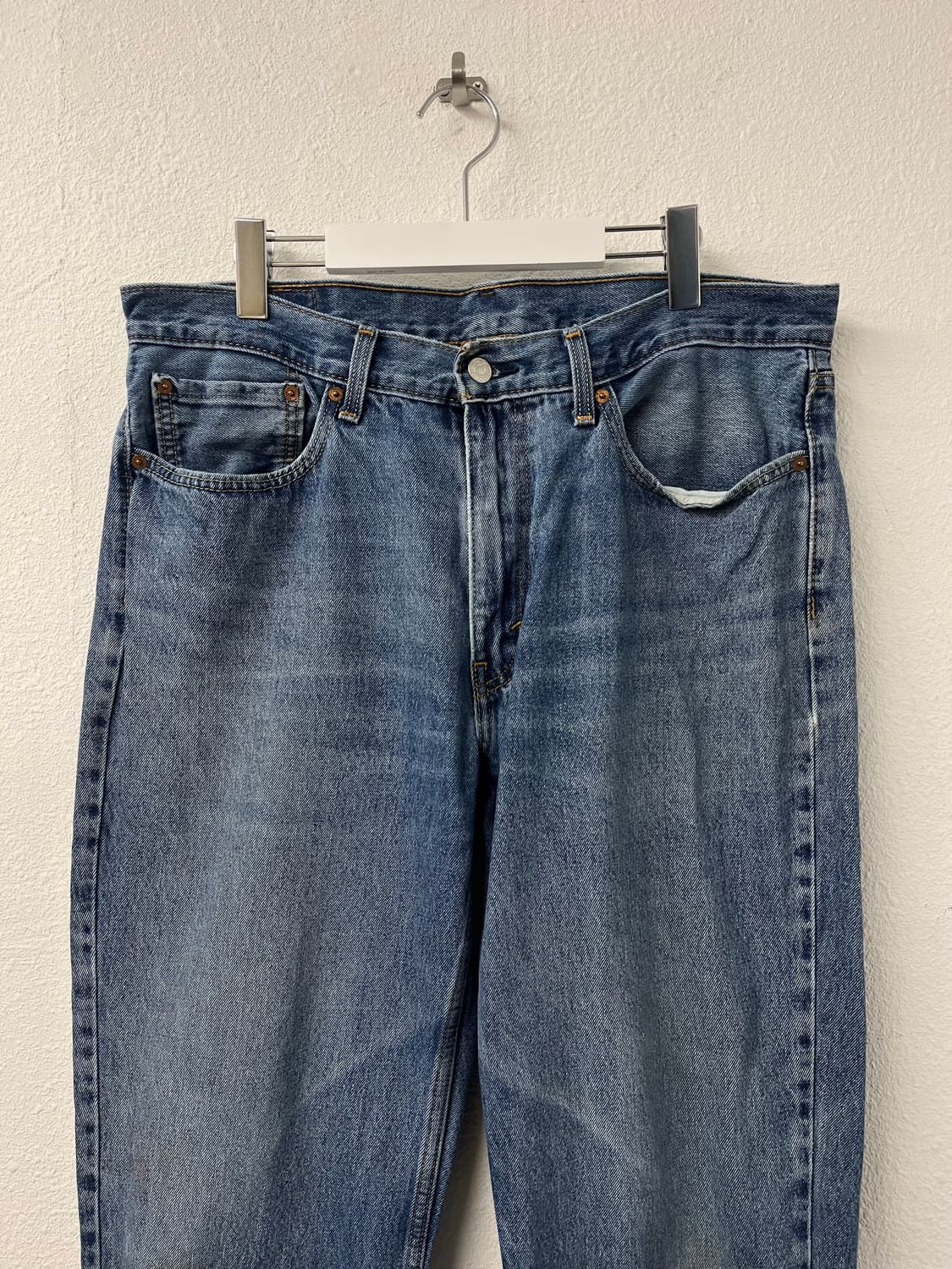 LEVI'S 550 (#066) 상품이미지2