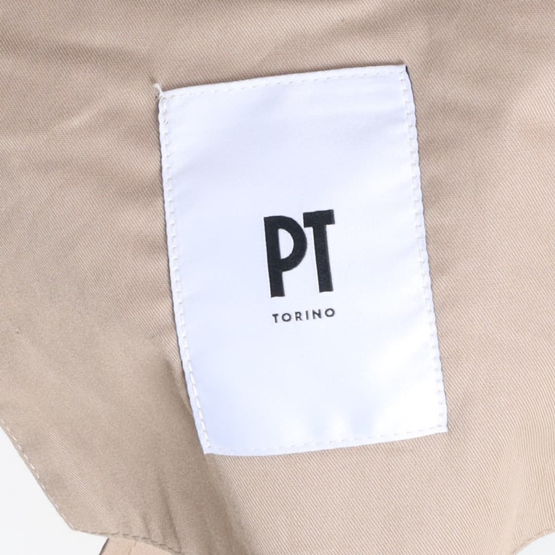 피티 PT Wool Pants 

 상품이미지8