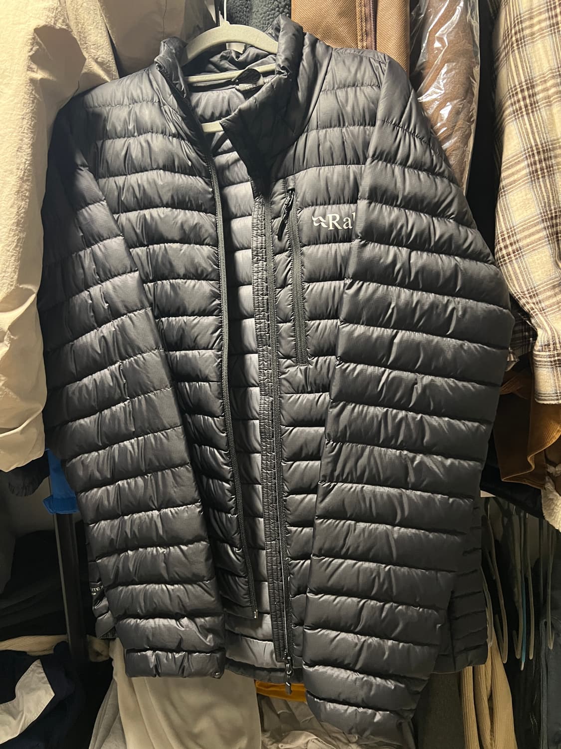 rab 상품이미지1