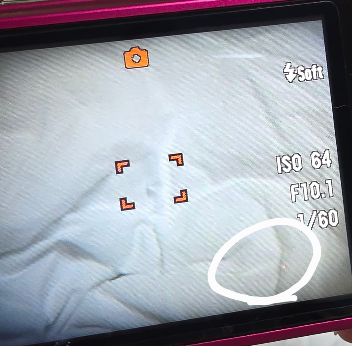 카시오 h10 디카 상품이미지5