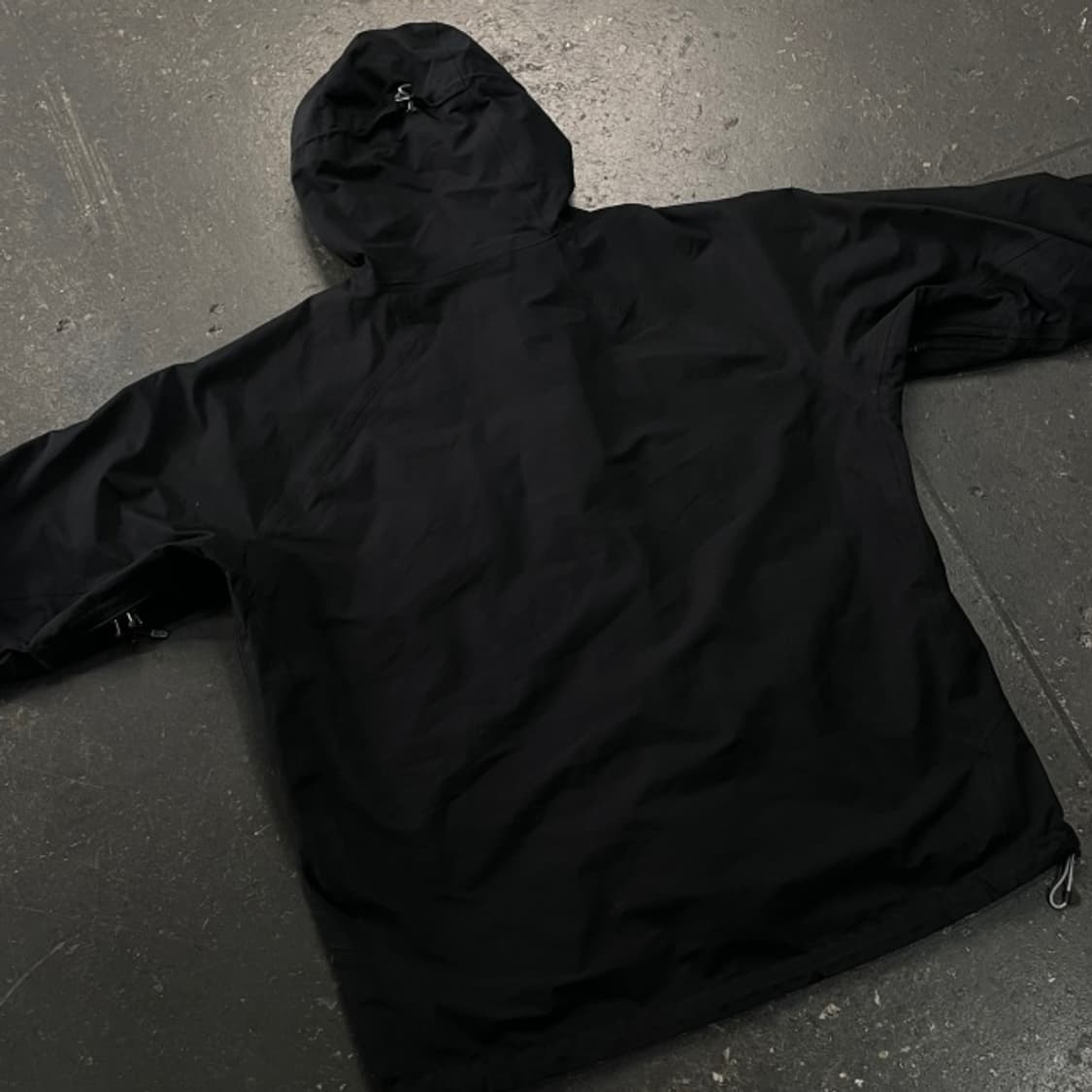 105 나이키 ACG 자켓 상품이미지6
