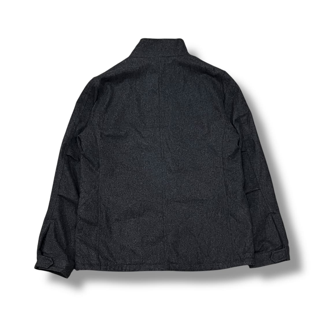 유나이티드 애로우즈 울자켓 s08719 상품이미지3