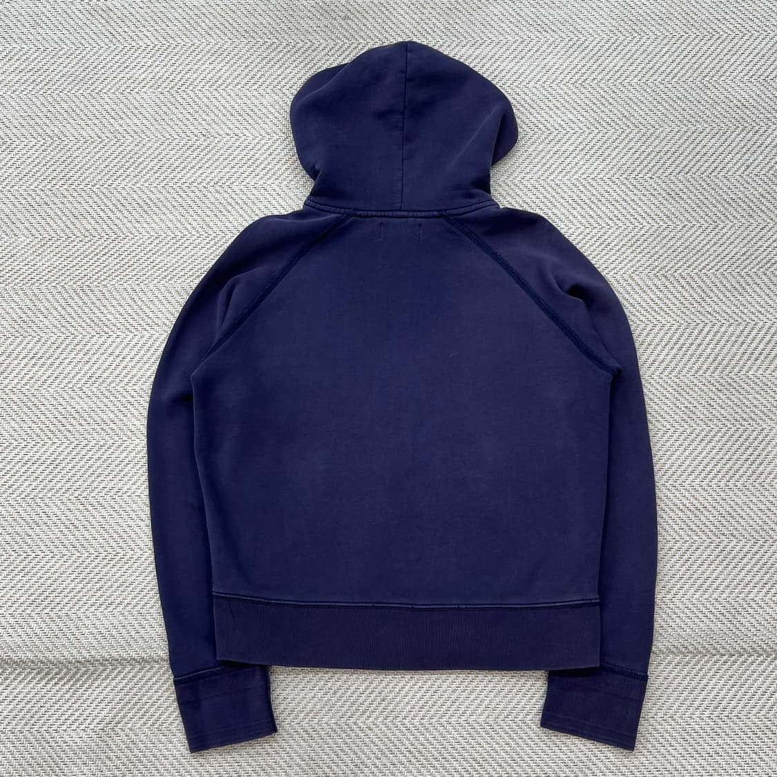 폴로 랄프로렌 워크 후드티 r2343 상품이미지2