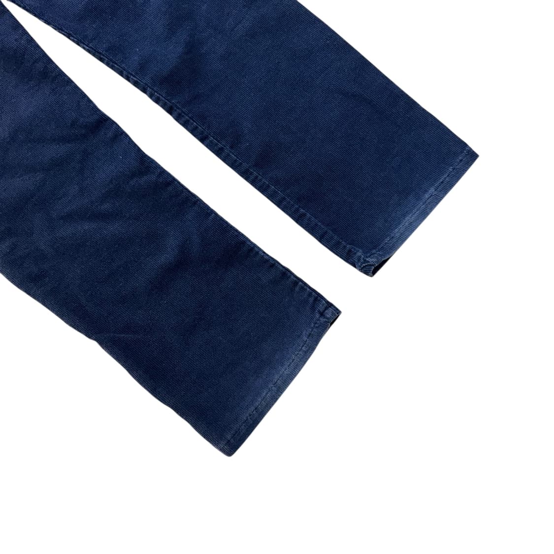 [30] 리바이스 505 코듀로이 팬츠 USA [lv1206] 상품이미지8