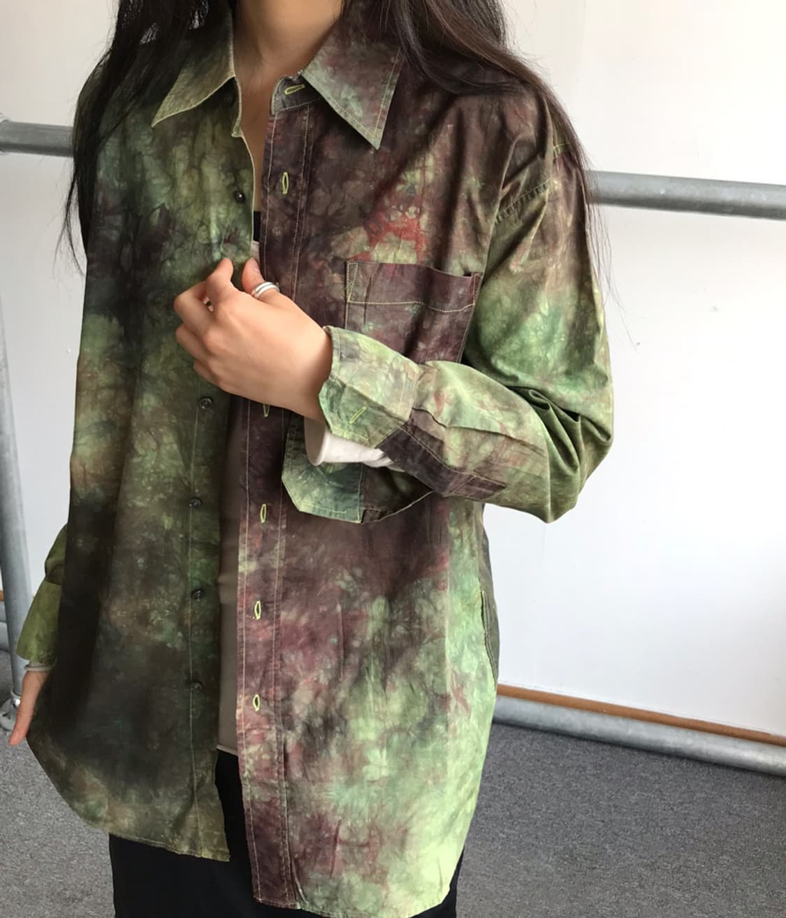 ALEXANDER JULIAN 상품이미지10