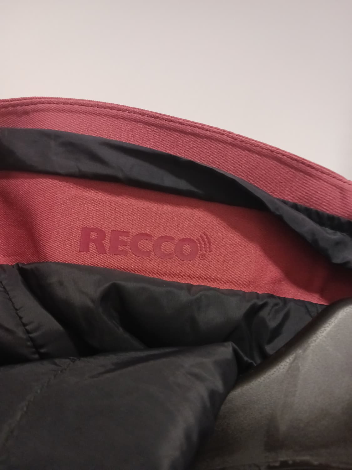 블랙다이아몬드 Boun dry Line 인솔레이션  상품이미지6