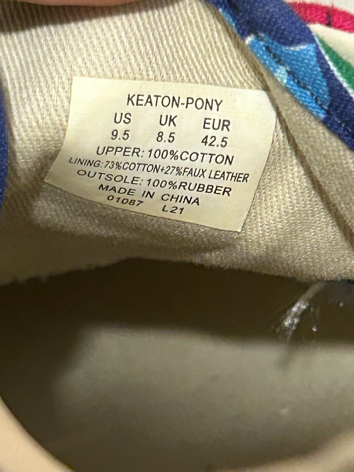 폴로 어센틱 상품이미지2