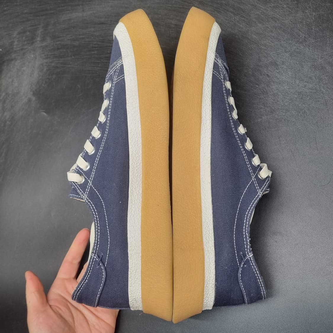 ept 남성스니커즈290 상품이미지5