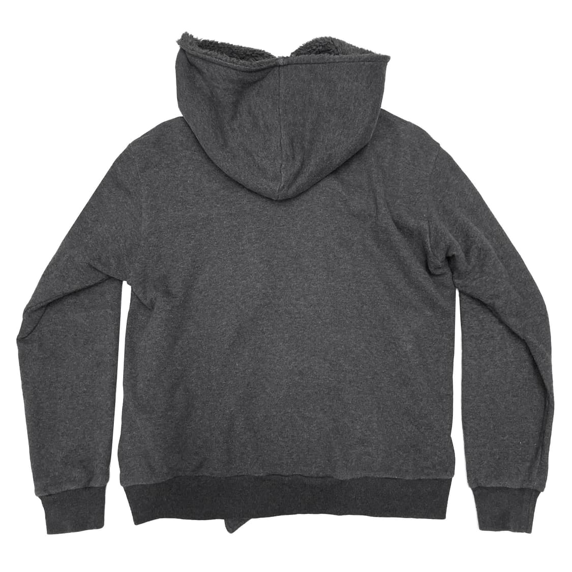 고무 (Gomme) 상품이미지2