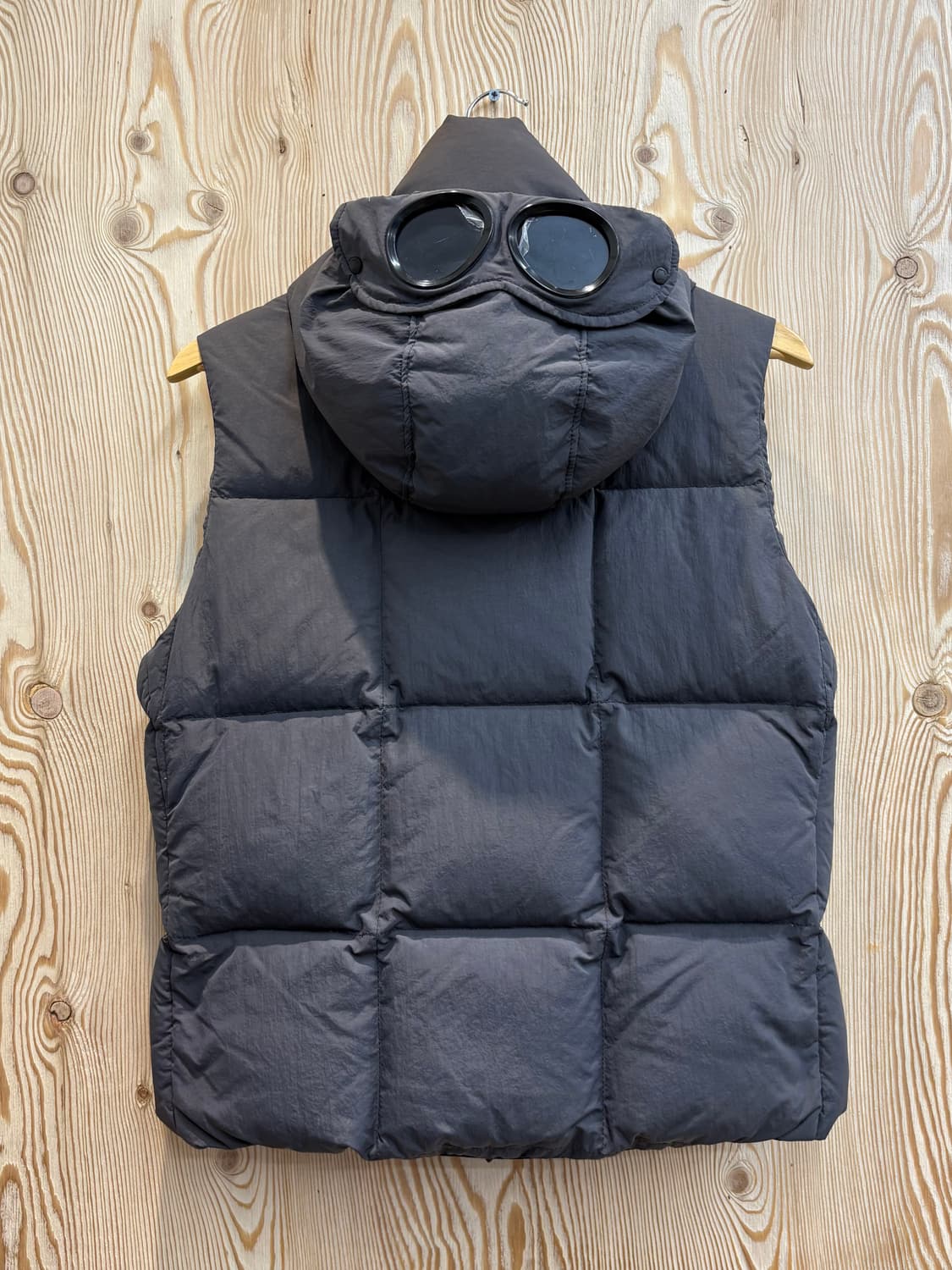 CP company 나일론 고글 베스트 상품이미지2