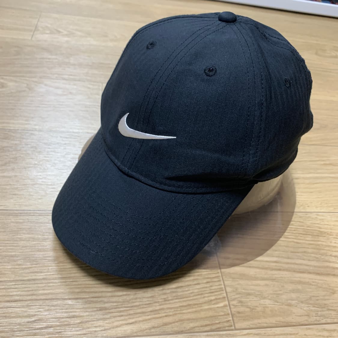 Nike 나이키 레거시91 볼캡 상품이미지1