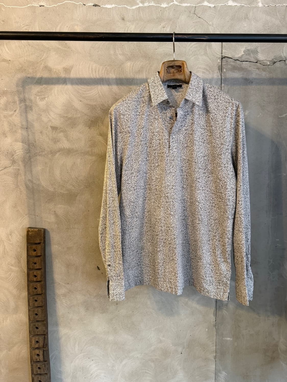 COS 코스 셔츠 100 상품이미지10