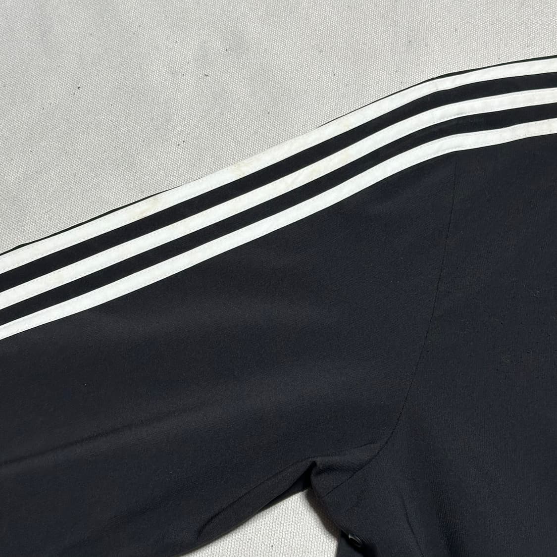 2XL 아디다스 트랙탑 져지 상품이미지6