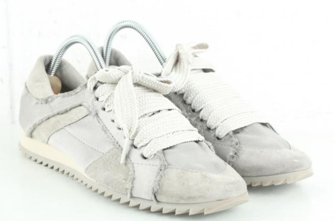 패드로가르시아 스니커즈 상품이미지2