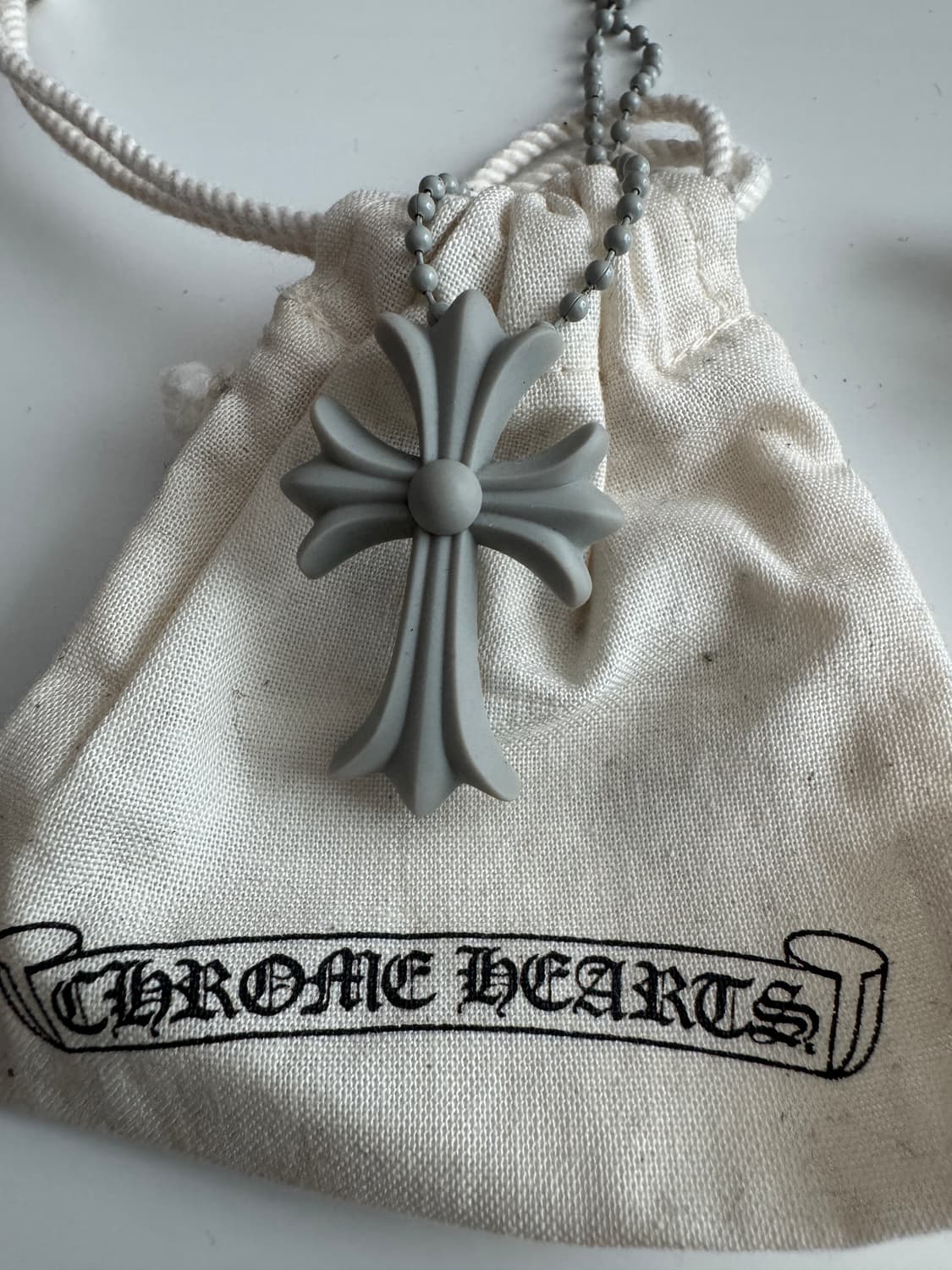 크롬하츠 실리크롬  상품이미지1