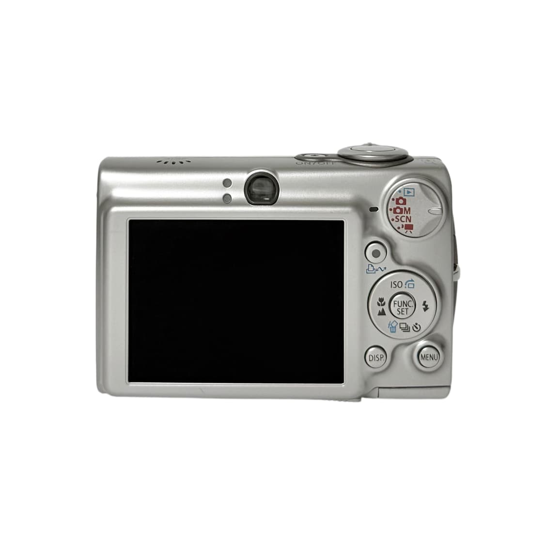(원희/채영✨) Canon ixy 캐논 익시 700 (익서스 750) 상품이미지7