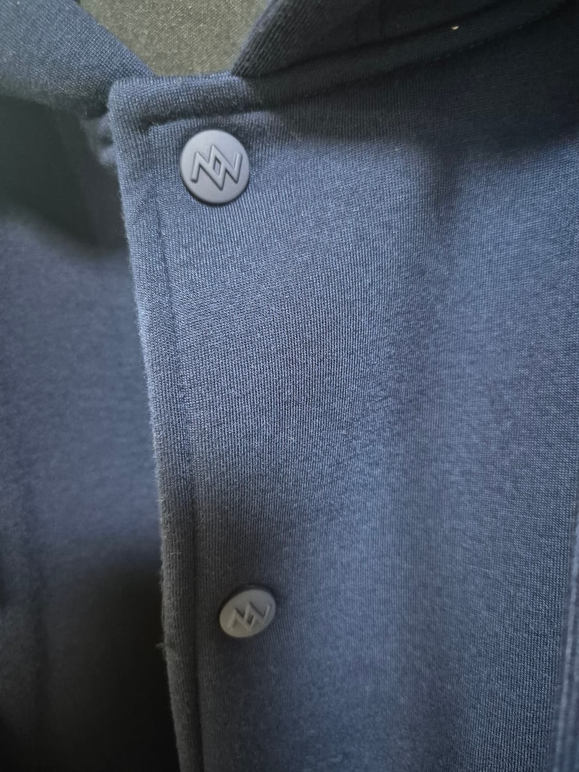 송지오 지제로M(105) 상품이미지5