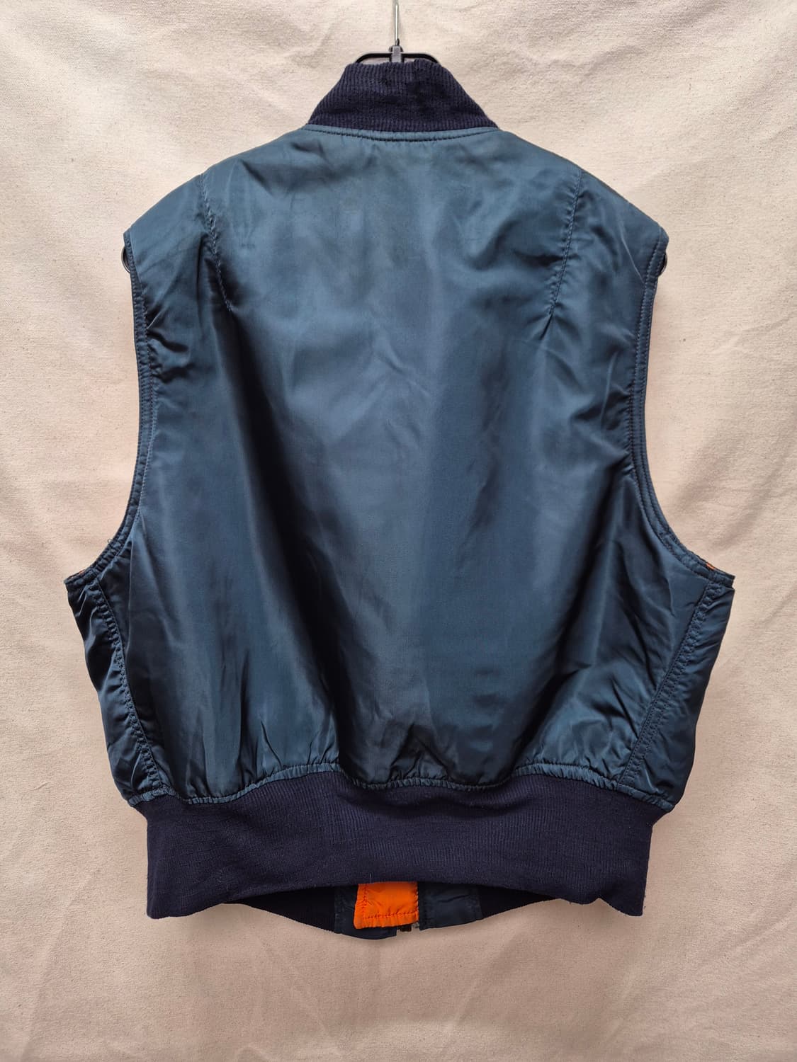 알파 fv-2베스트 ma-1베스트 상품이미지5