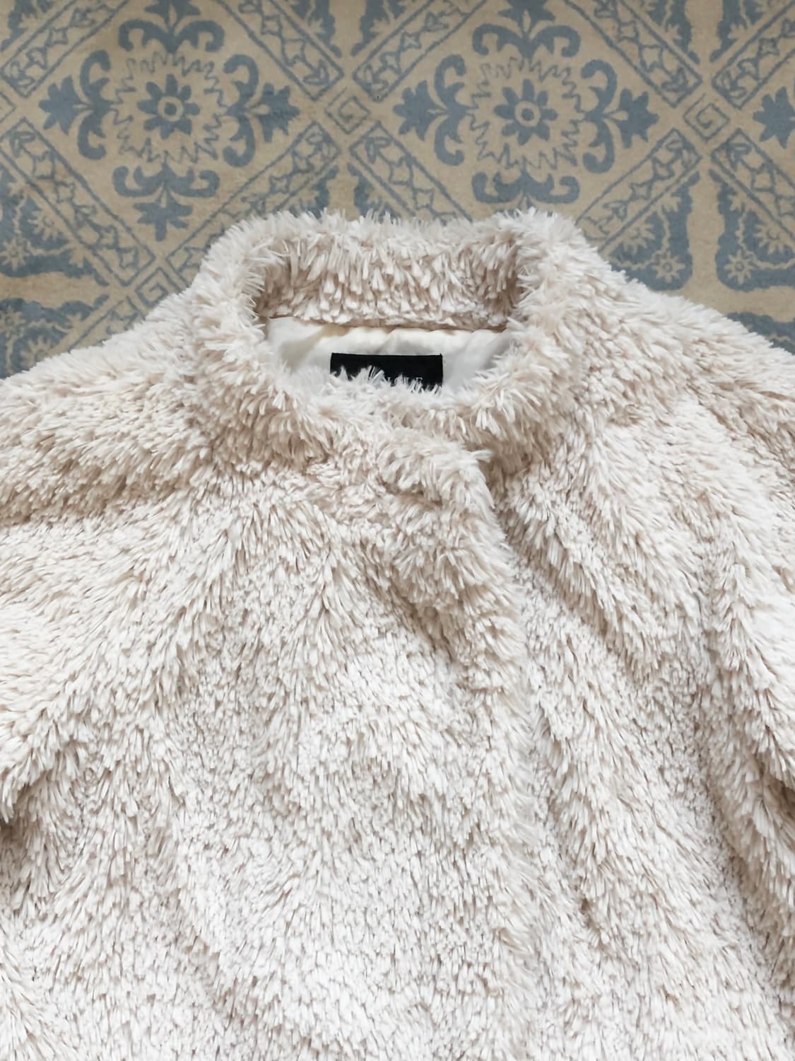 fur jk 상품이미지2