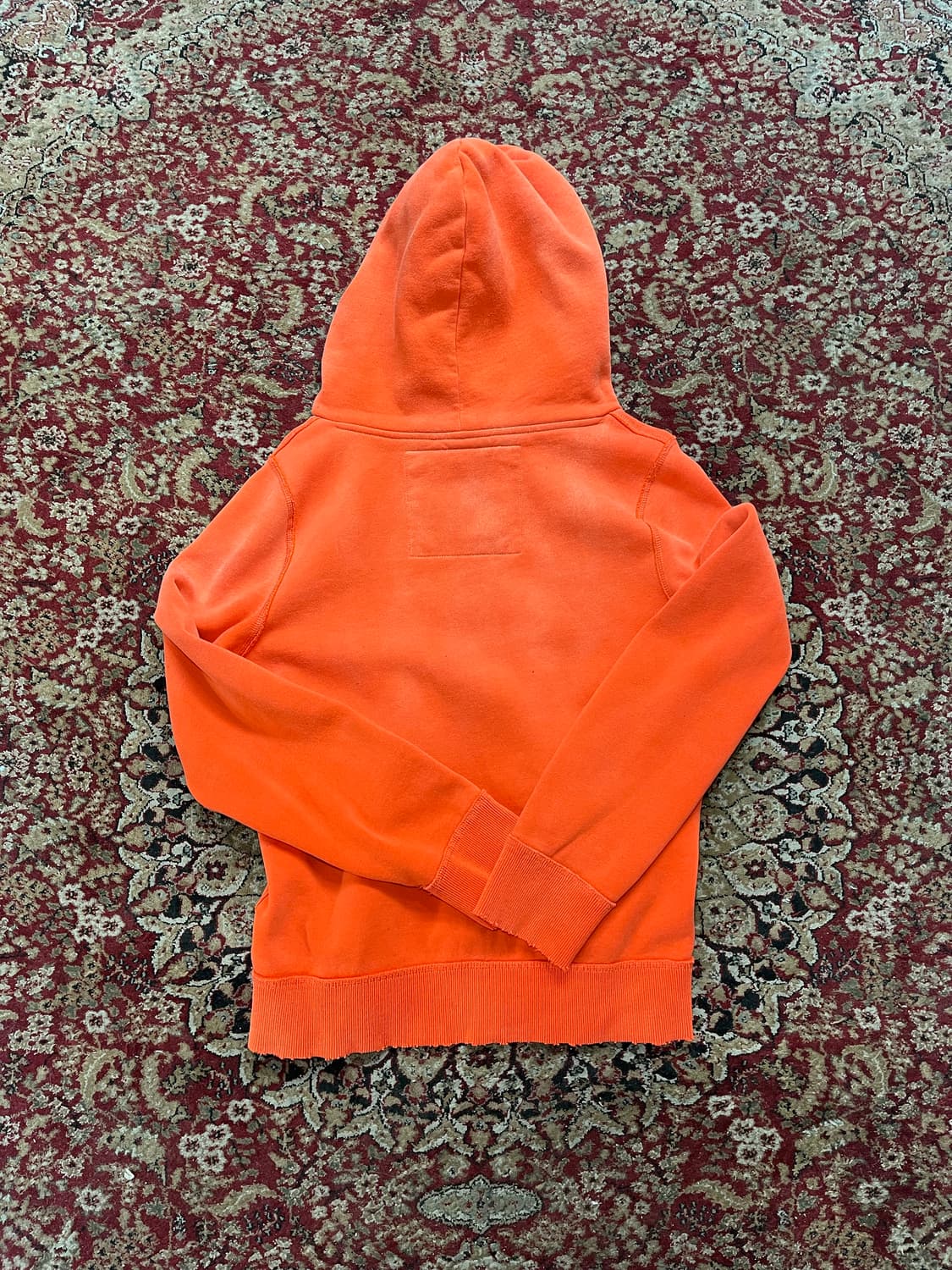 아베크롬비 후드티 상품이미지2