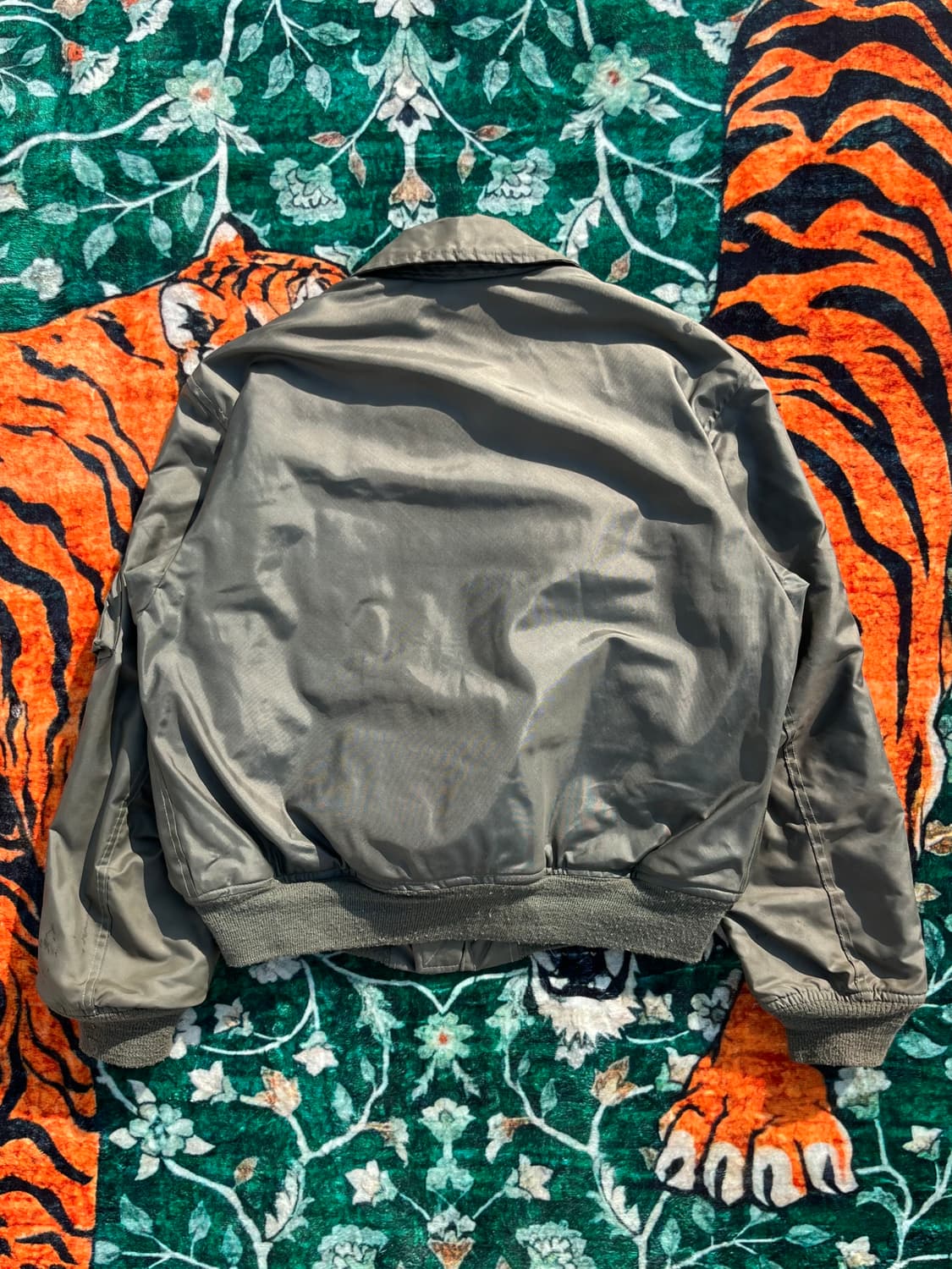 90s CWU-45p OG (L) 상품이미지8