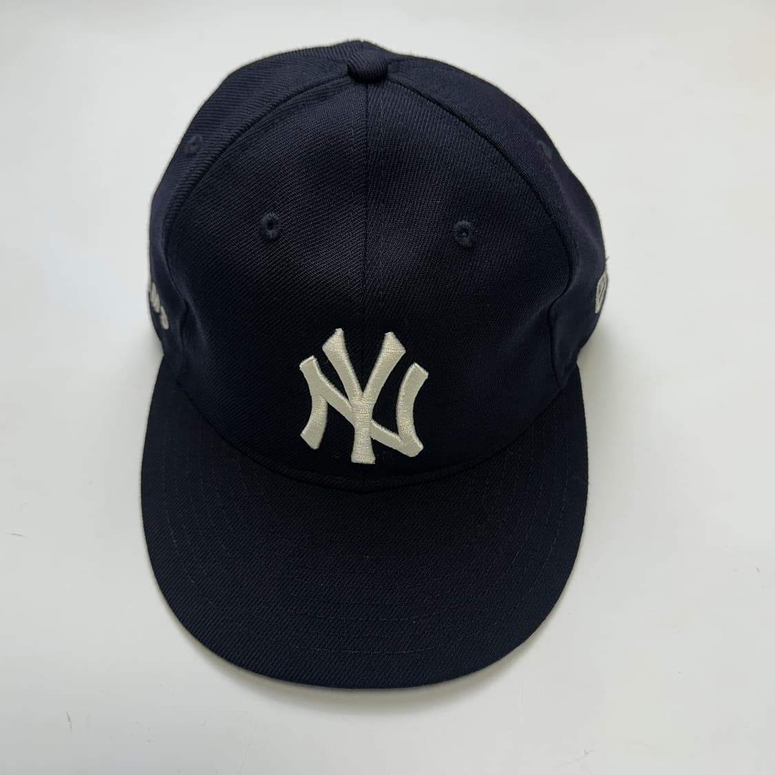 NEW ERA x BEAMS 뉴에라 빔즈 캡 상품이미지8