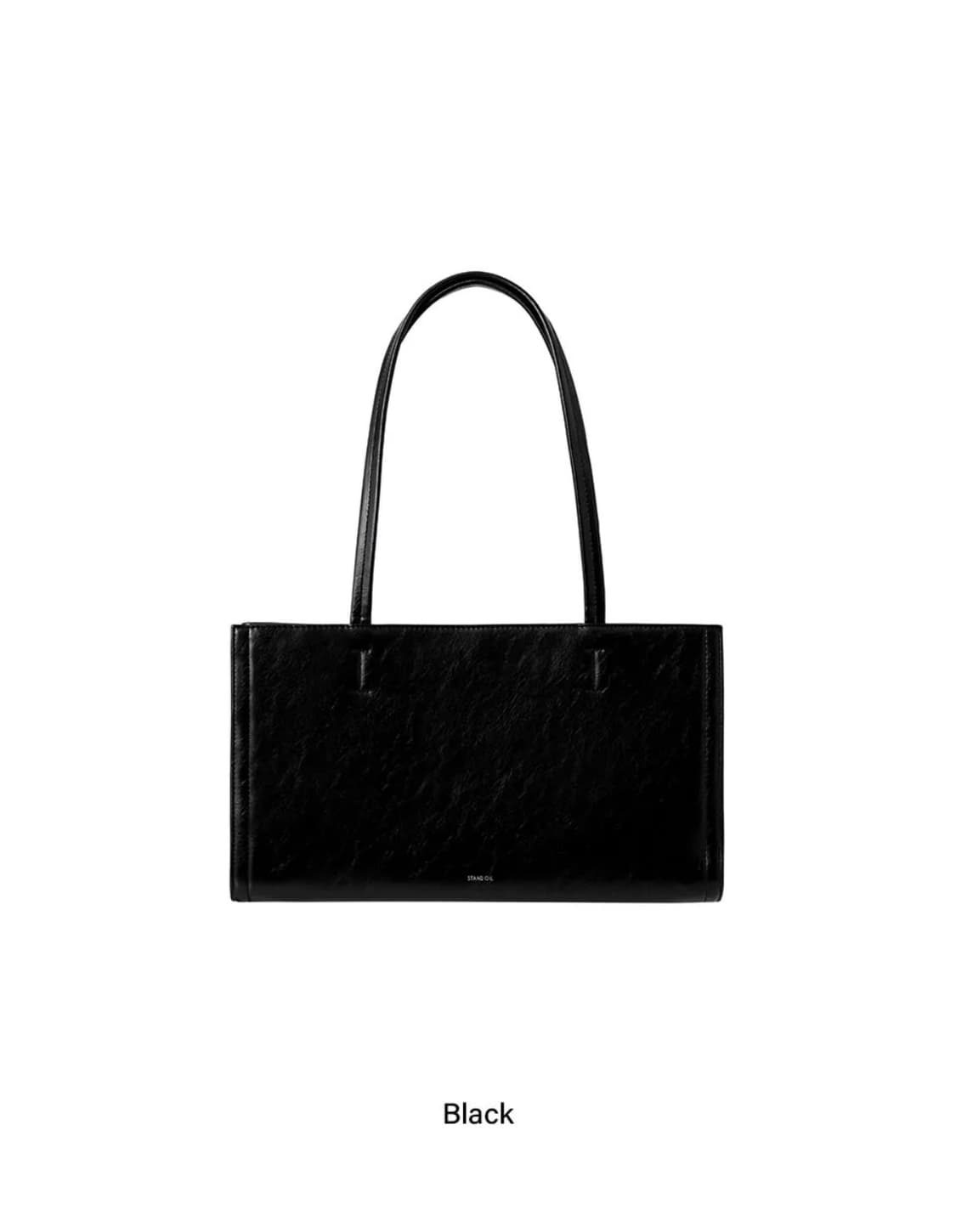 Stand Oil Oblong bag 상품이미지1