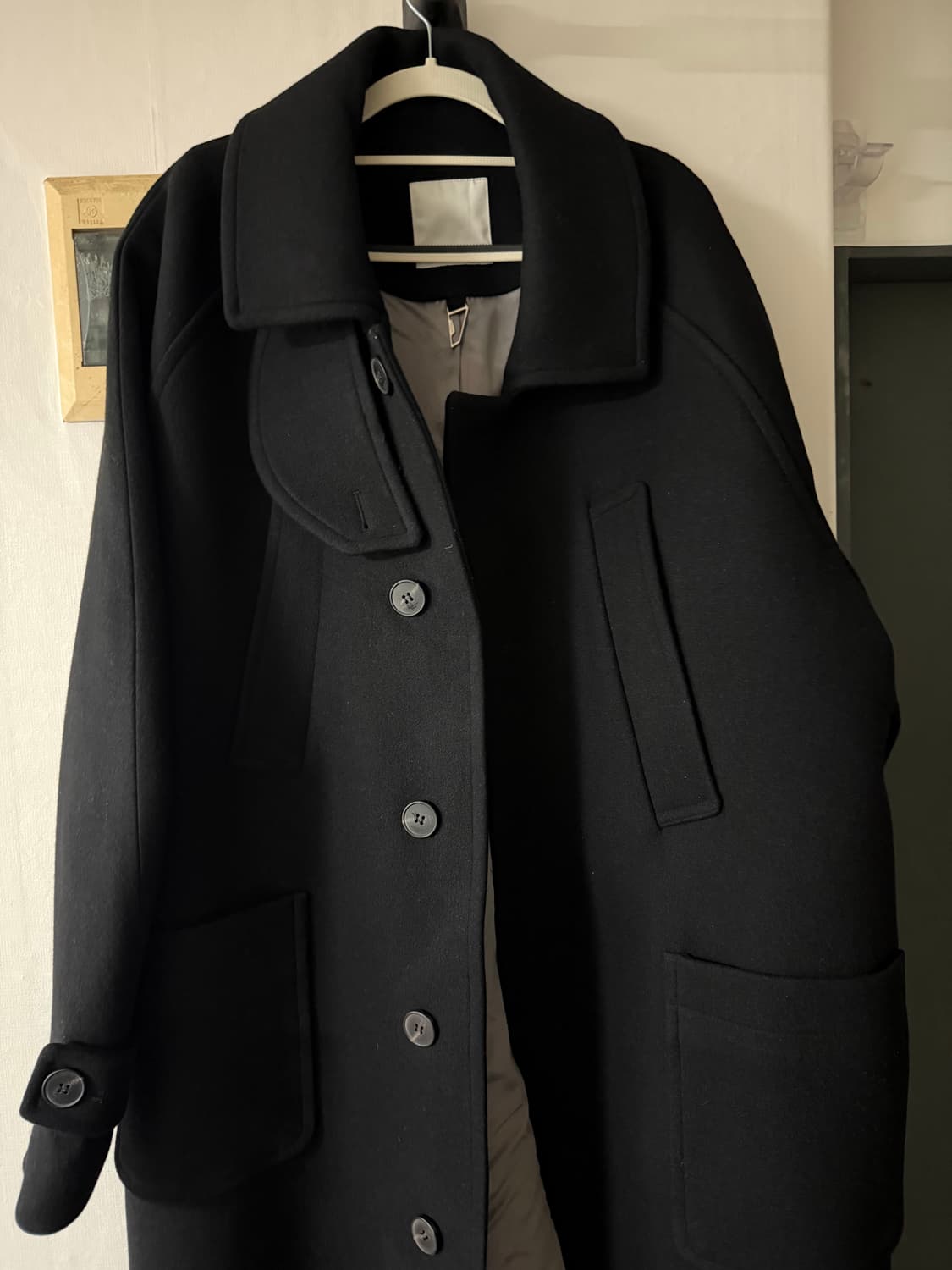 언더마이카 발마칸 2사이즈 상품이미지1