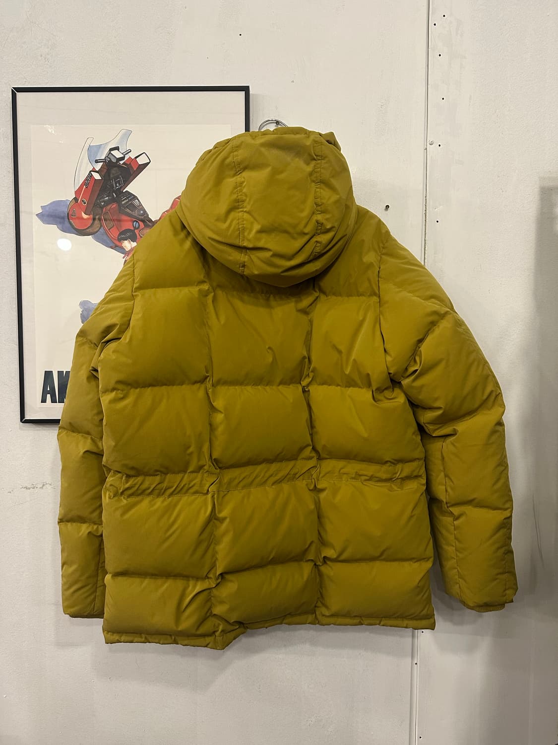 L)에디바우어 카라코람 상품이미지2