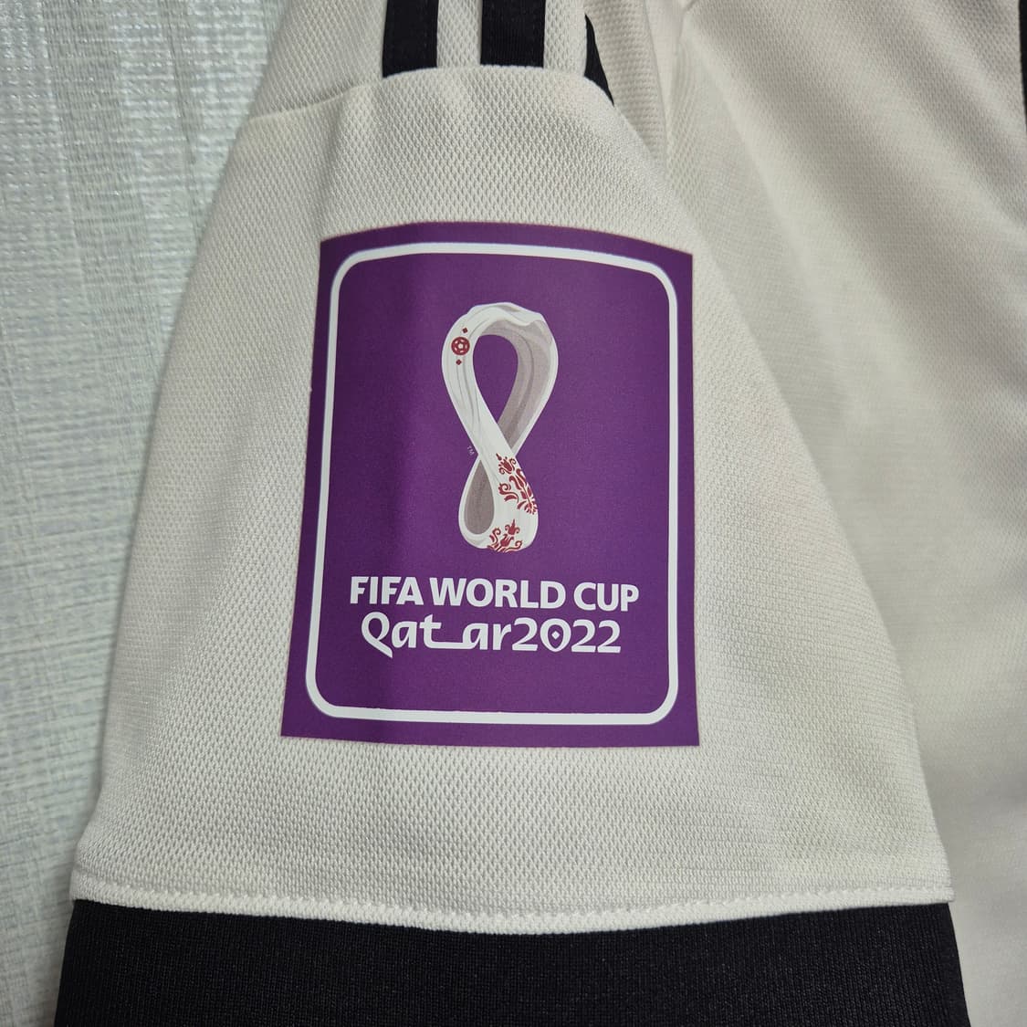 22/24 독일 뮐러 L 상품이미지4