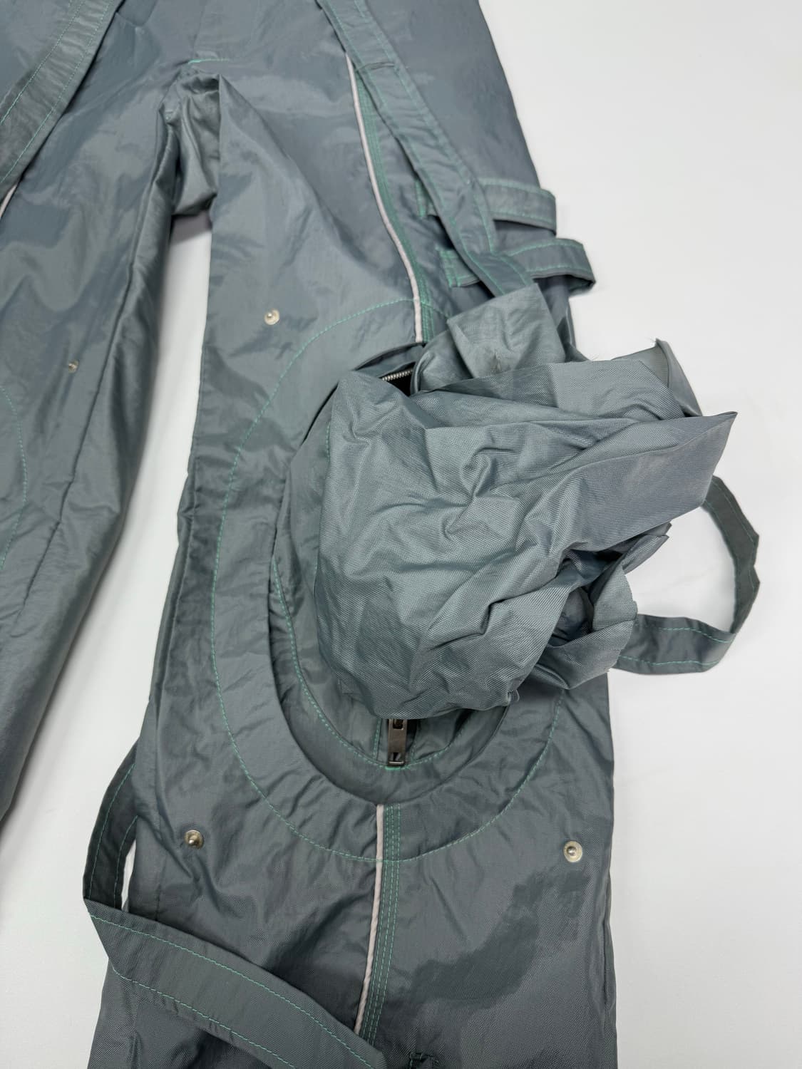 MANOD MAD PLUS 상품이미지7