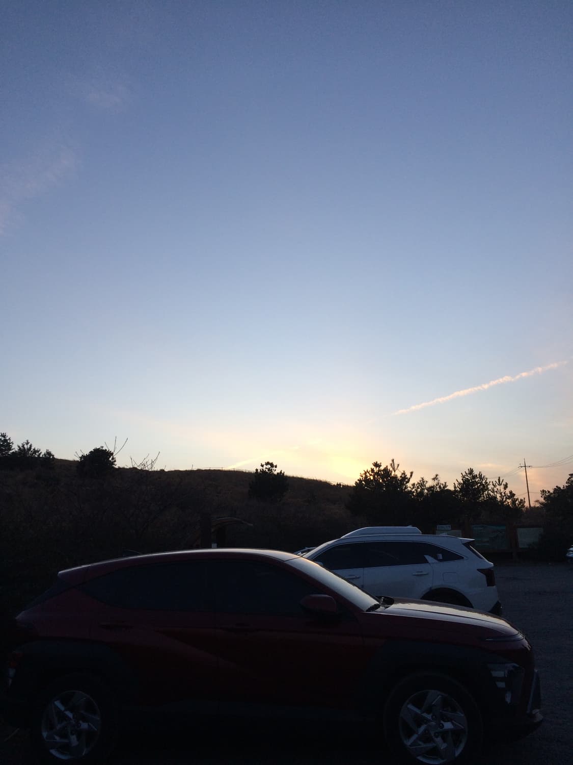 올름푸스 뮤 750 디지털카메라 상품이미지4