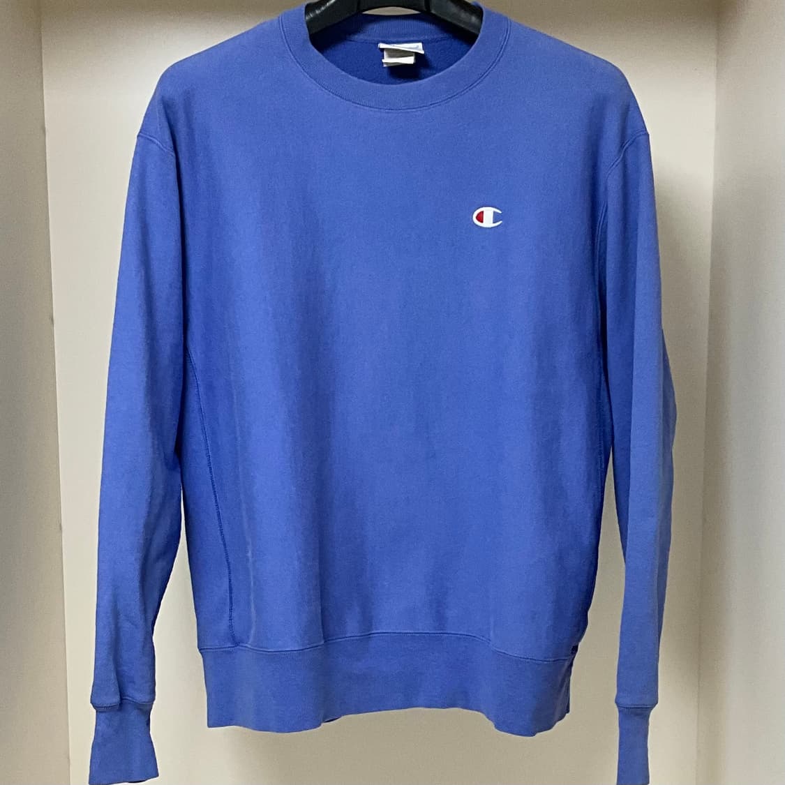 [Champion] Reverse Weave Sweatshirt 상품이미지3