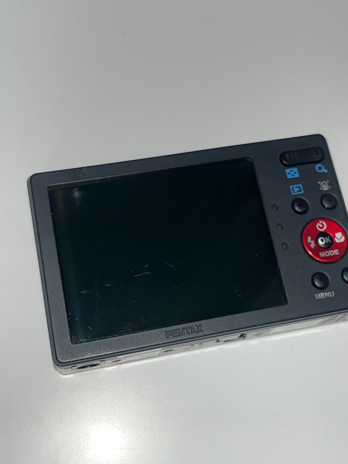 pentaxoptiors1000 상품이미지7