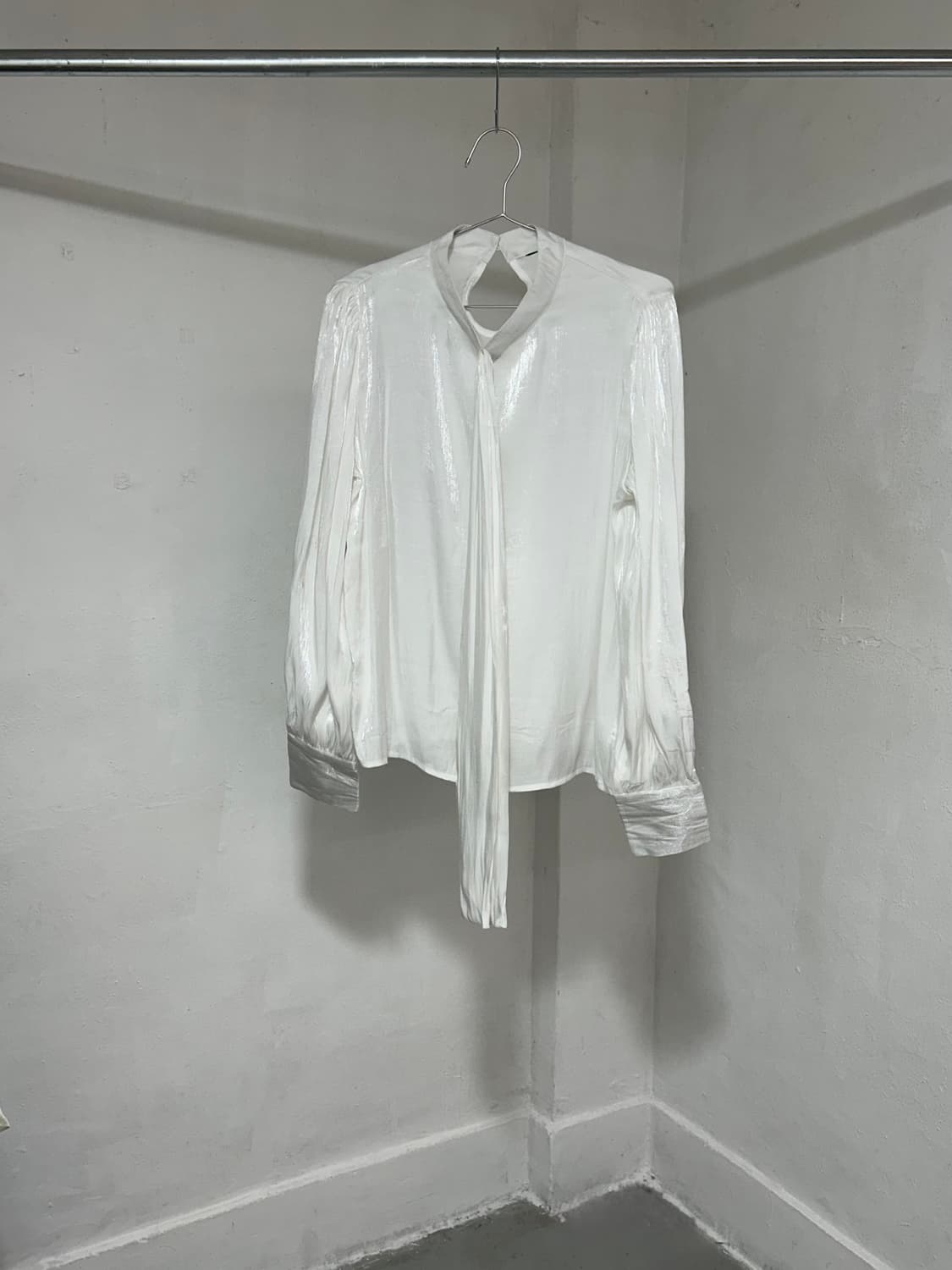  vtg top 상품이미지1