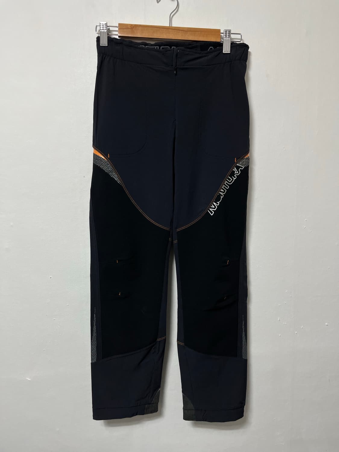 28 MONTURA 몬츄라 바지 정품 상품이미지1