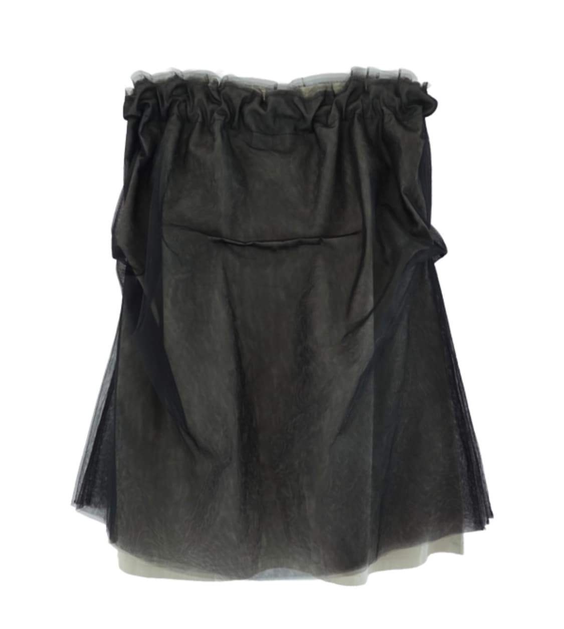 에옹쓰 샤샤 스커트  상품이미지1