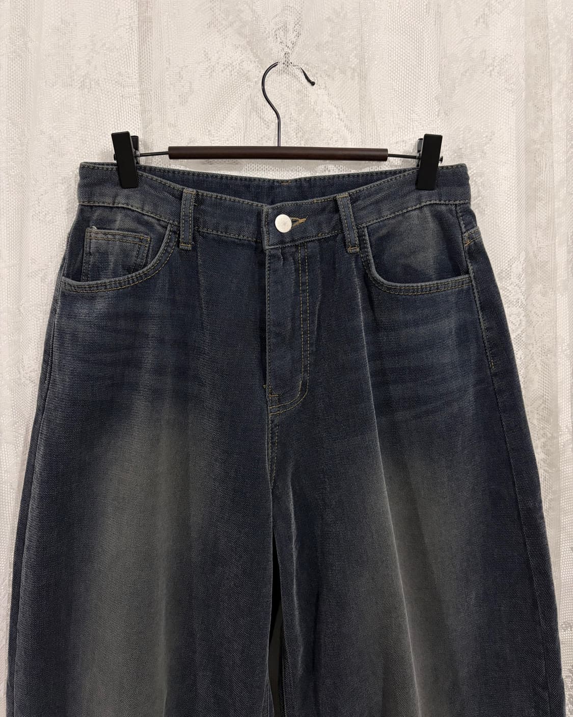 VINTAGE BOTTOM 상품이미지2