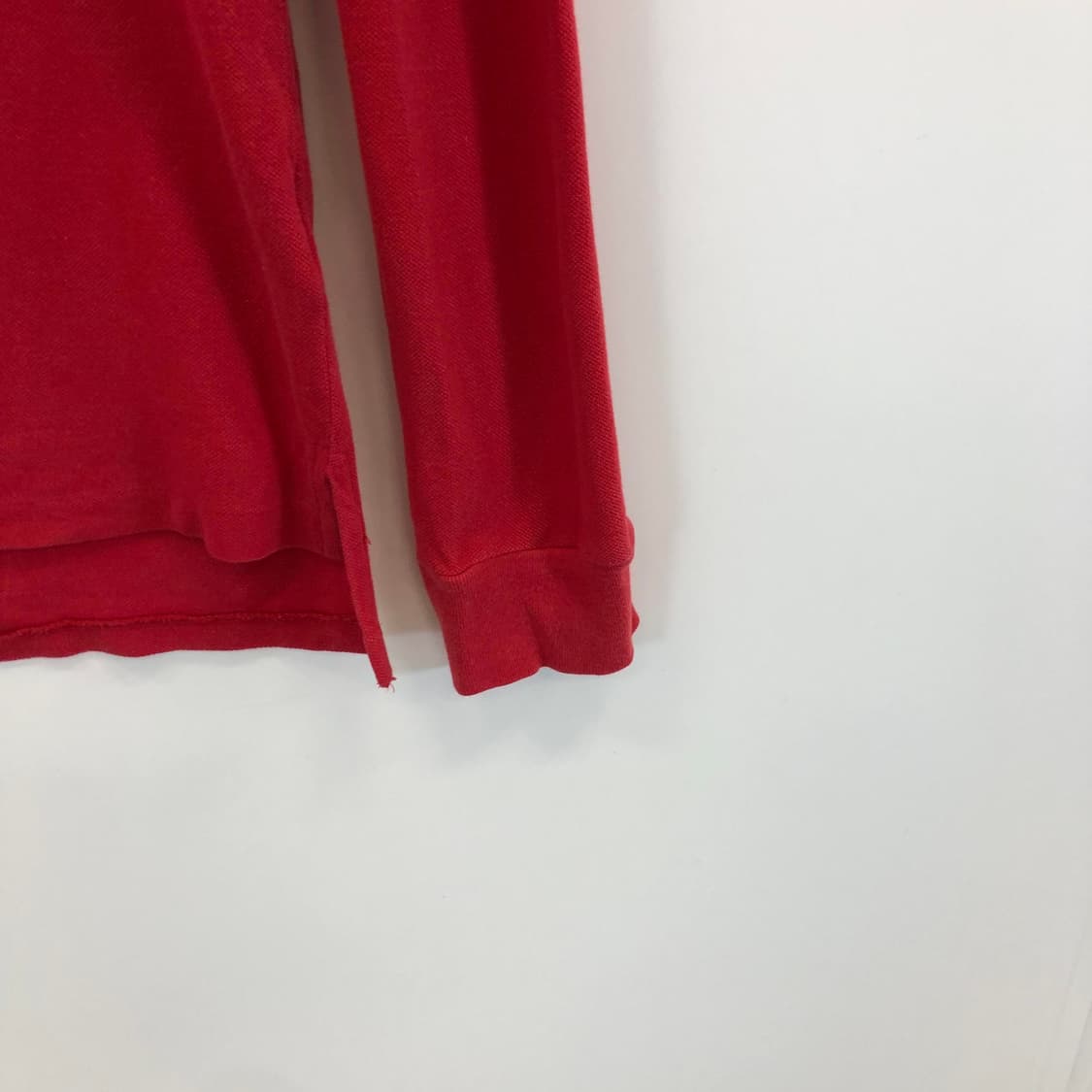 폴로 랄프로렌 빅포니 카라티 55 상품이미지3